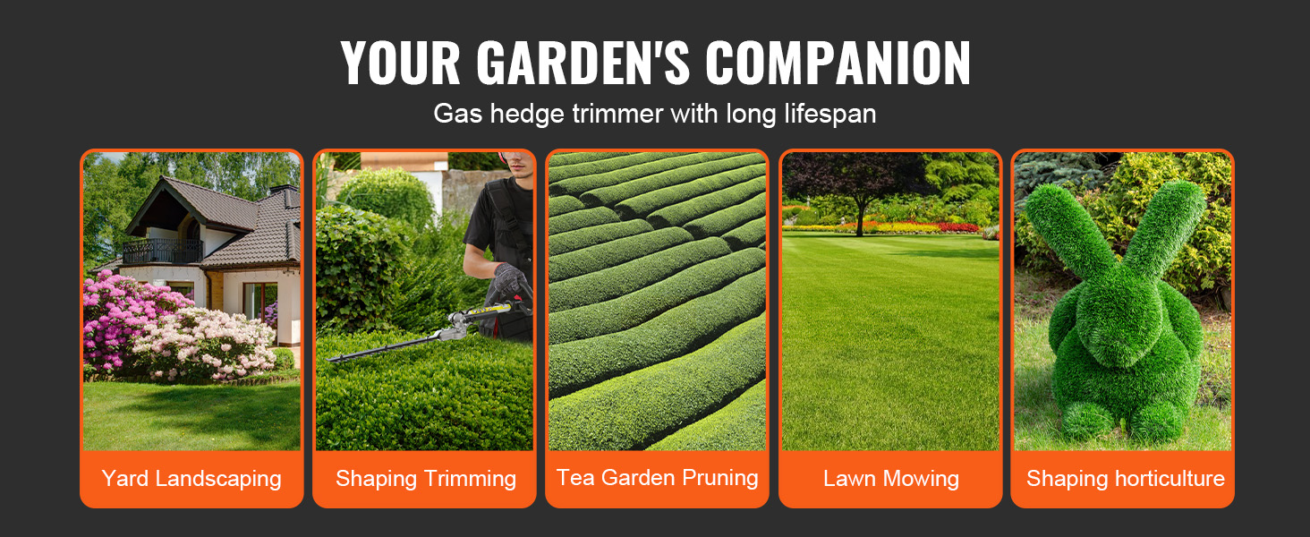 Large manufacture image 5