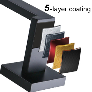 Small manufacture image 3