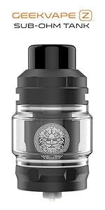 IS:SUE NANO セット Amazon | 【NANO 2】GEEKVAPE Z Nano2 (Zeus nano) ゼウス ナノ