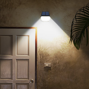 solar outdoor spot lights