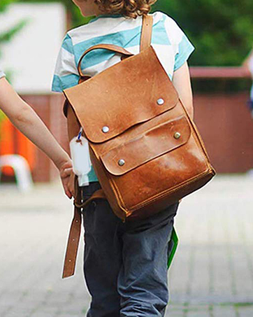 Sanitizer Containers