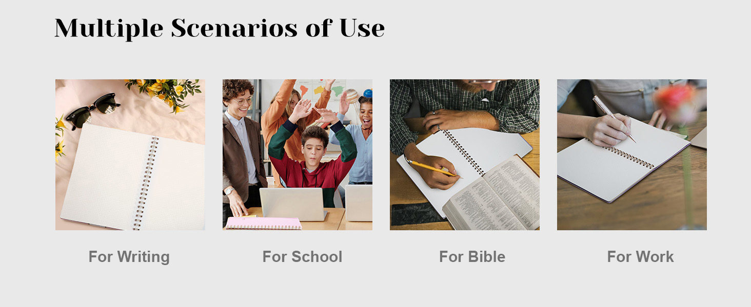 Large manufacture image 7