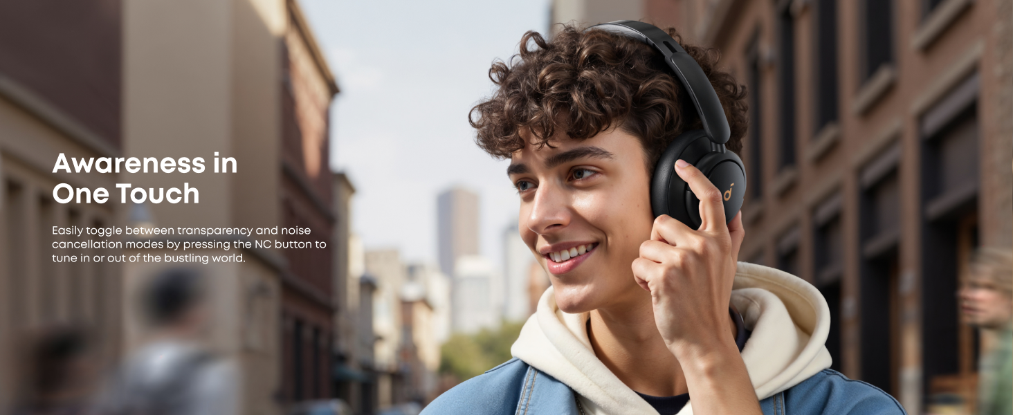 Collection of sweatshirts or pullovers shown in earth tones including rust brown, tan, chocolate brown, pink, and burgundy colors.