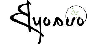 Byoauo