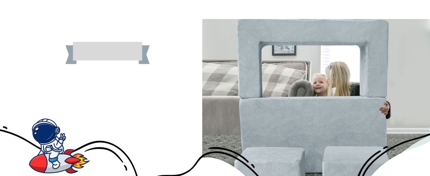 chair kid room toddler sofa couch kid lounger foam furniture kid kid playroom furniture child couch