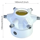 Small manufacture image 1