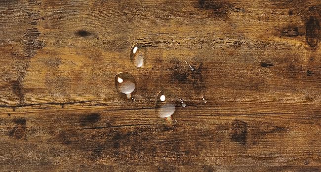 Celaform Entryway Table for Living Room