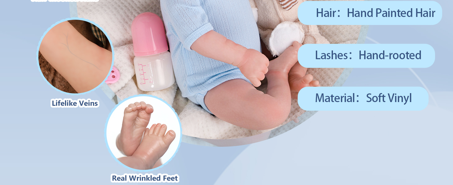 Large manufacture image 4