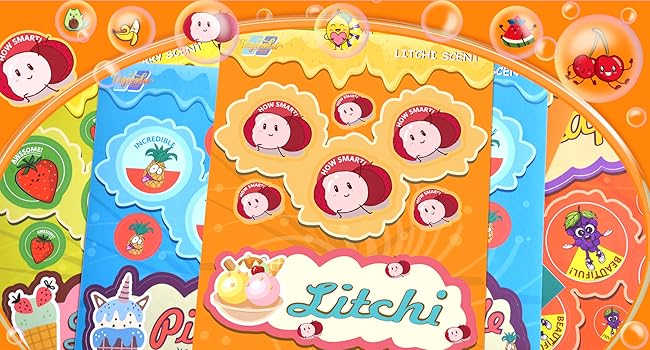 Large manufacture image 3