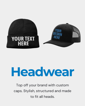 Headwear