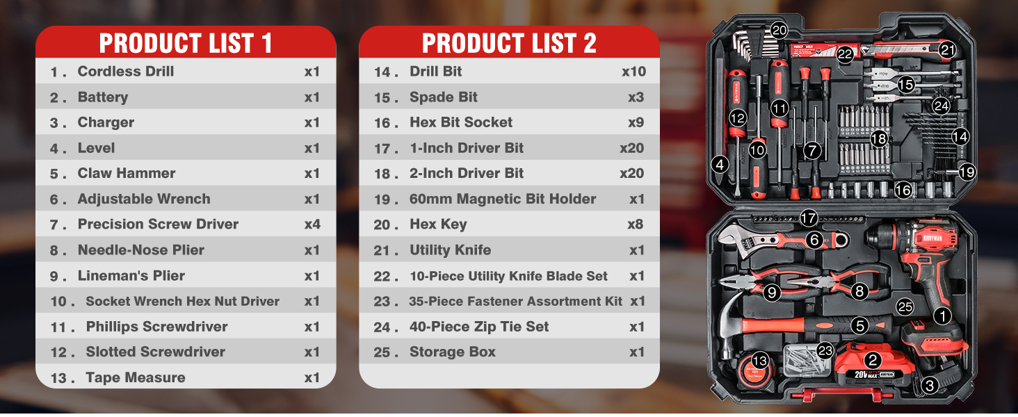 Large manufacture image 6