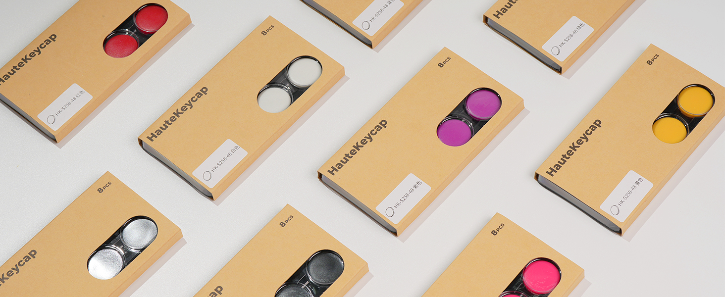 Large manufacture image 1