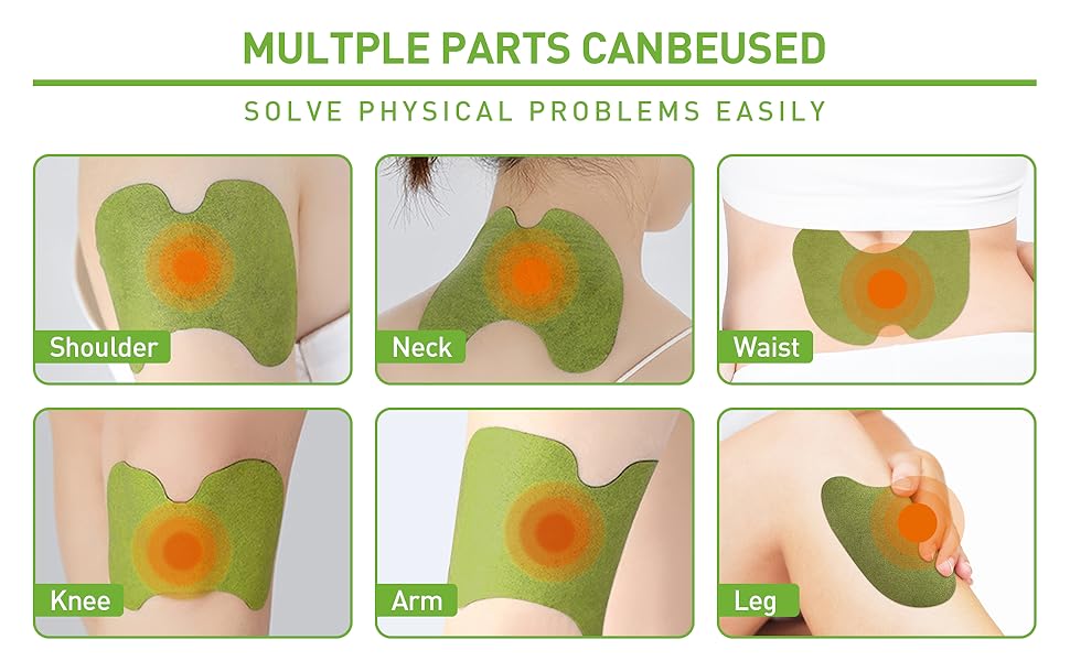  kniepflaster gegen schmerzen