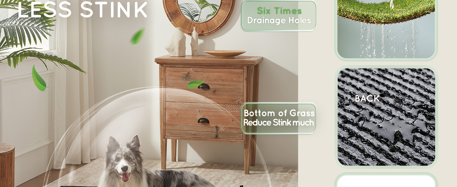 Large manufacture image 4