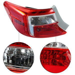 Small manufacture image 3