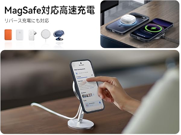 Amazon.co.jp: TORRAS Google Pixel 10 / Pixel 10 Pro 用