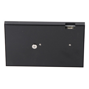 5 Inch IPS USB Mini Screen AIDA64 PC CPU GPU RAM HDD Data Monitor Computer Temperature Display