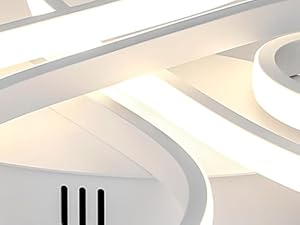 deckenleuchte schlafzimmer