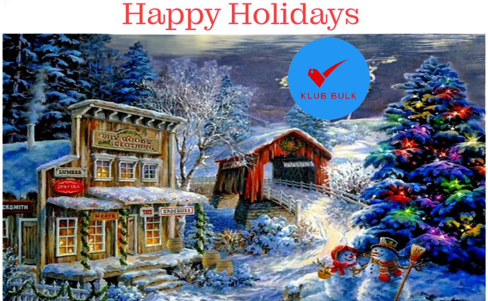 Large manufacture image 2