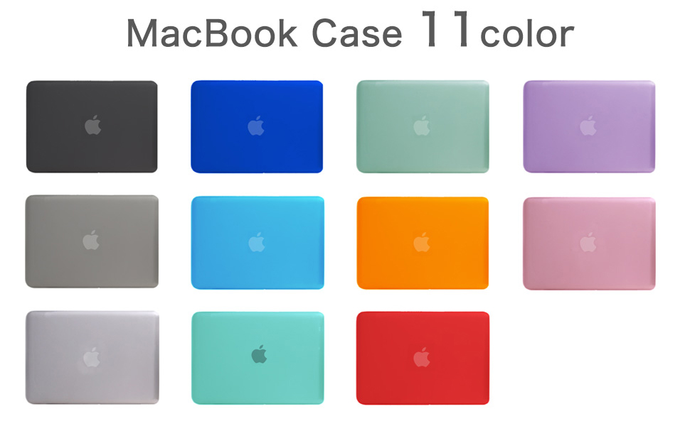 Amazon.co.jp: MS factory MacBook Pro 15 用 ケース カバー