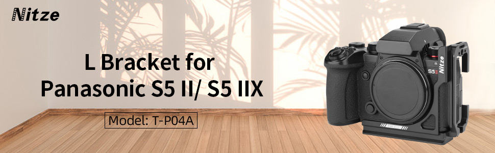 Panasonic TZ-WR500P ① パナソニック TZ-WR500P 取扱説明書・レビュー記事 - トリセツ