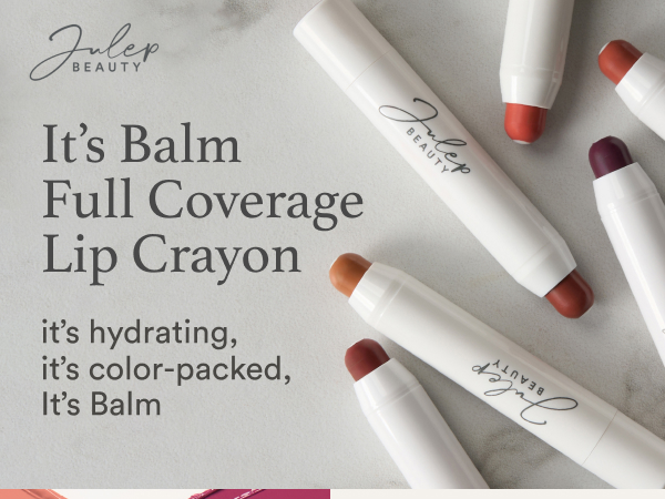 Its Balm Premium Content