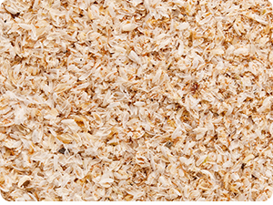 Small manufacture image 6