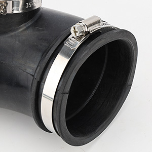 JO助 Amazon.com: X4XZ Automotive Air Intake Hose For Toyota
