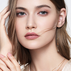 Loose Powder