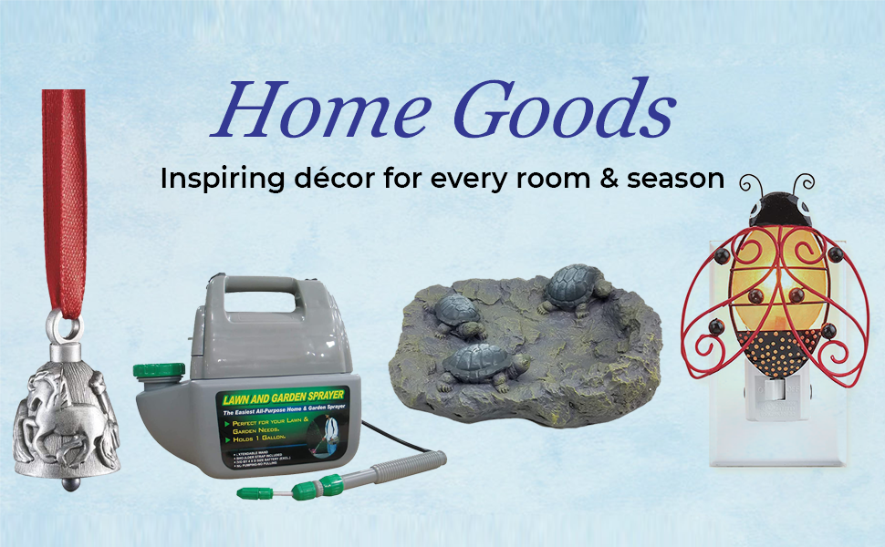 Large manufacture image 1