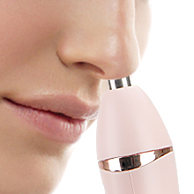 hair remover for women