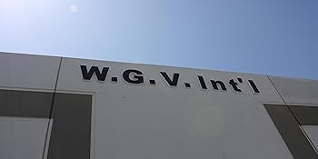 Small manufacture image 2