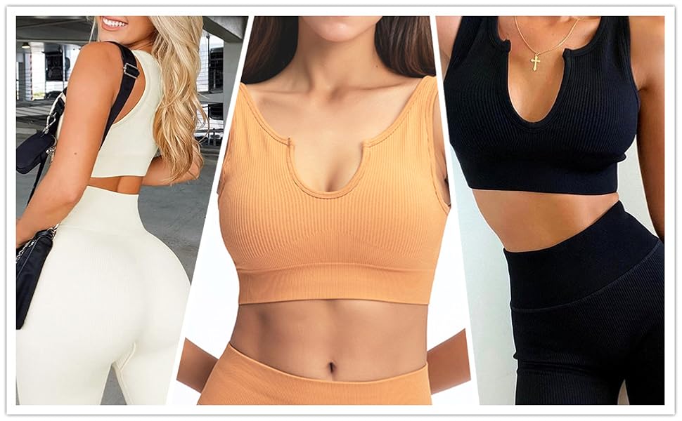 sport set 5