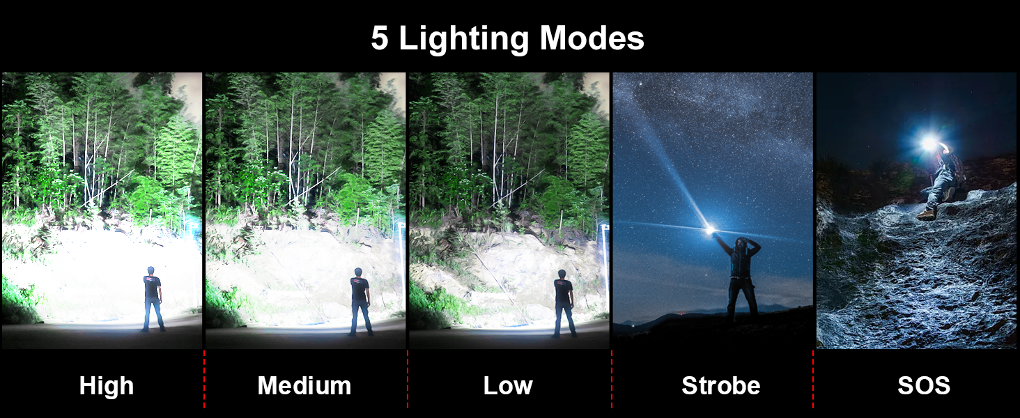 Large manufacture image 3