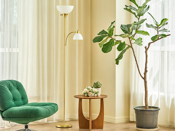 Arteluce (FLOS) アルテルーチェ RING   ITALYmade Arteluce (FLOS) アルテルーチェ RING ITALYmade Arteluce (FLOS