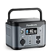 JJPRO ポータブル電源 300／300W AC Power Station JJPRO ポータブル電源300【別送品】 | 発電機・ポータブル電源