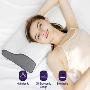 Small manufacture image 7