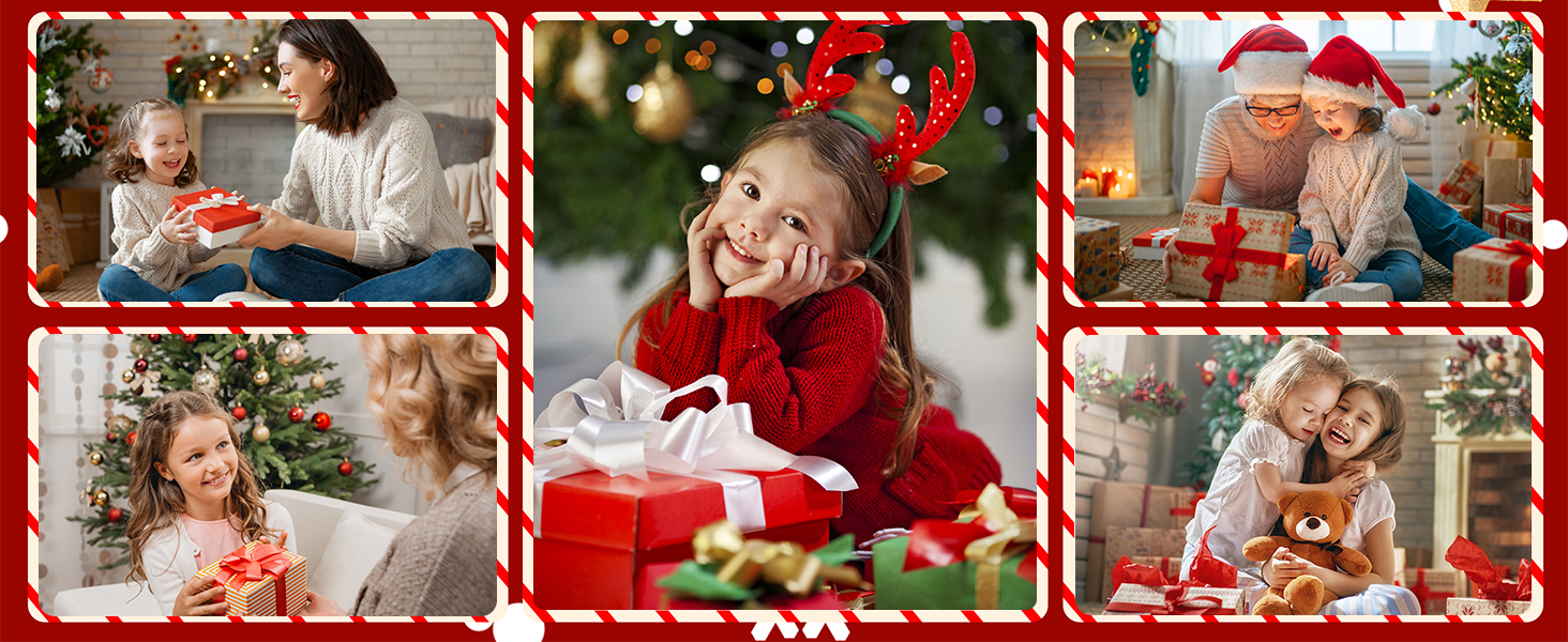 Large manufacture image 7