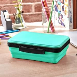 Small manufacture image 2