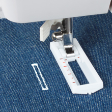 Small manufacture image 5