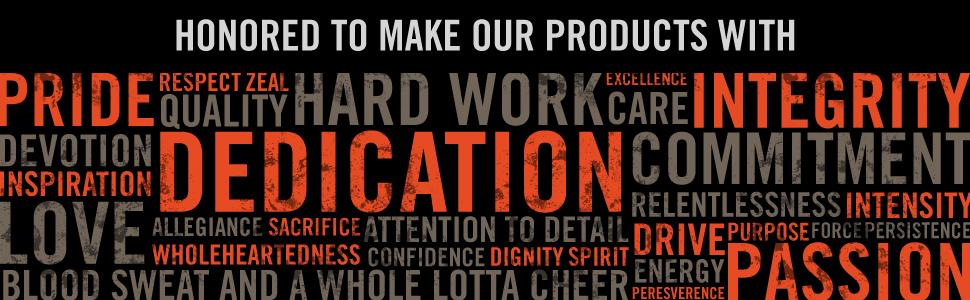 Large manufacture image 3