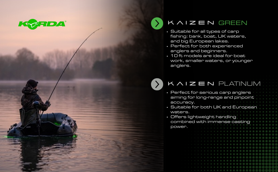 Large manufacture image 5