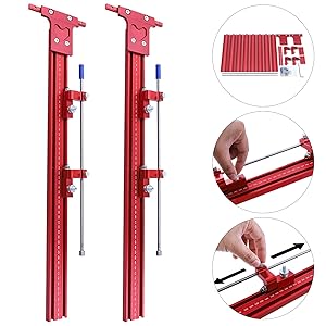 Small manufacture image 1