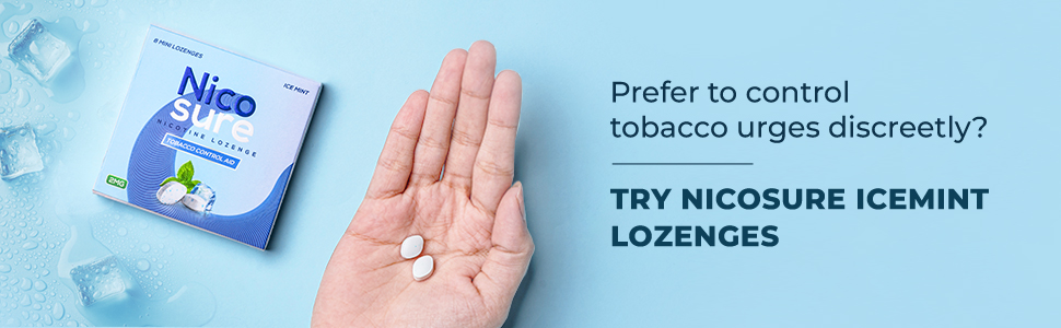 Large manufacture image 7