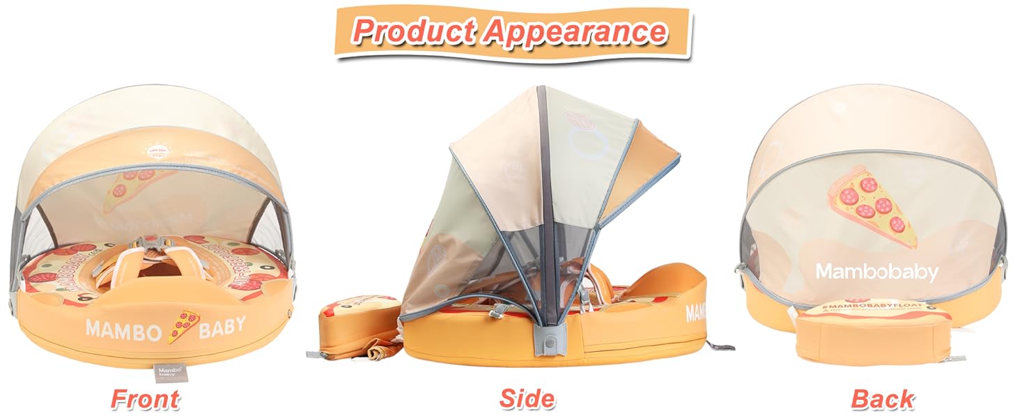 Large manufacture image 4
