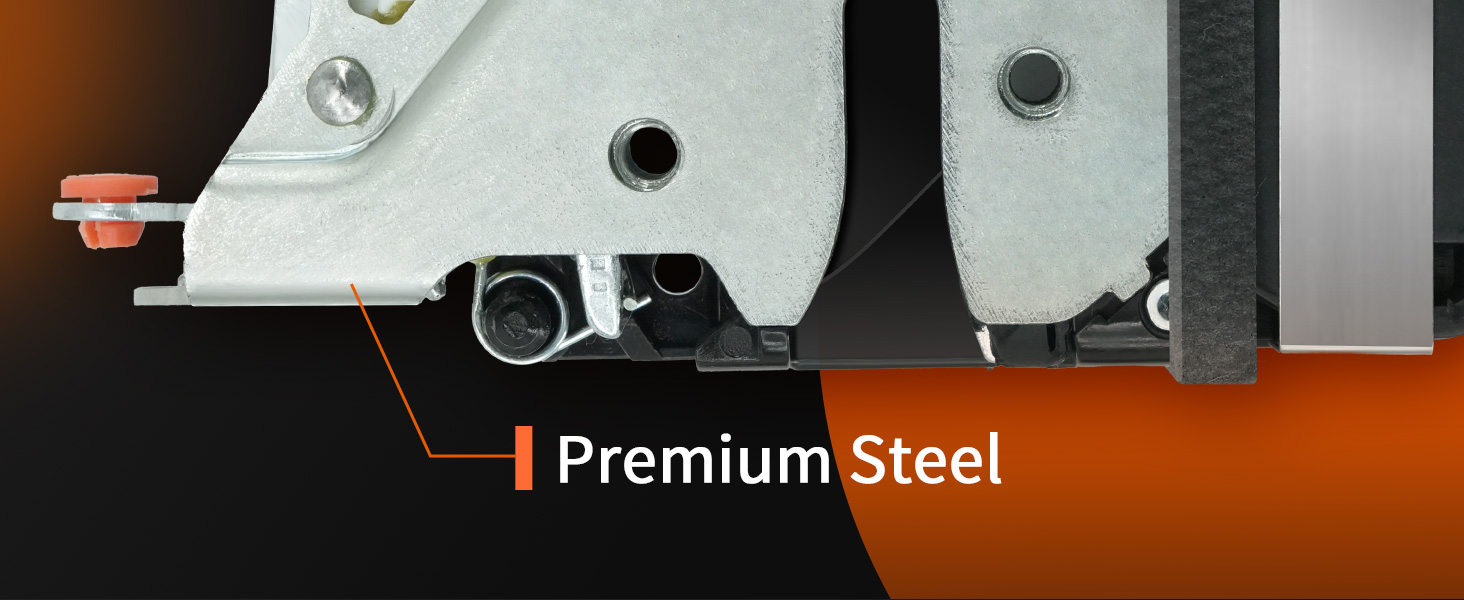 Large manufacture image 5