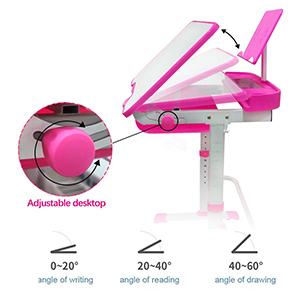 kid desk