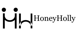 honey holly
