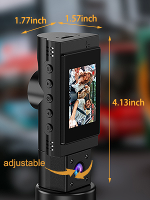 Small manufacture image 1