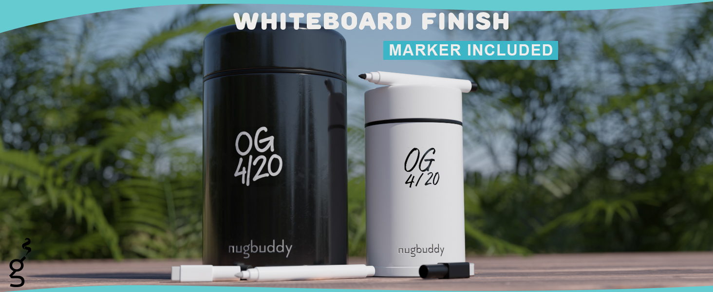 Large manufacture image 5